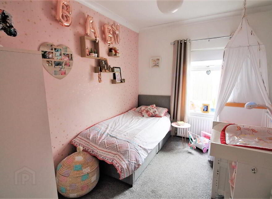 174 Whitewell Road, Newtownabbey, BT36 7EP