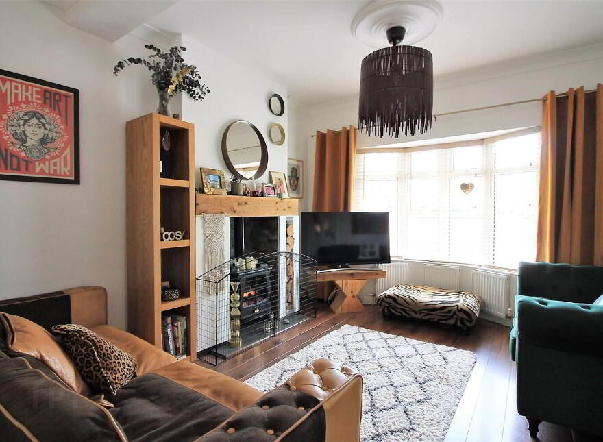 174 Whitewell Road, Newtownabbey, BT36 7EP