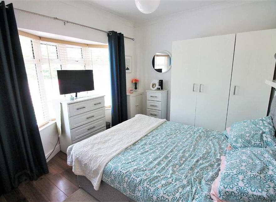 174 Whitewell Road, Newtownabbey, BT36 7EP