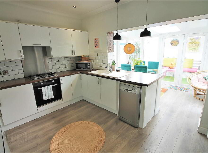 174 Whitewell Road, Newtownabbey, BT36 7EP
