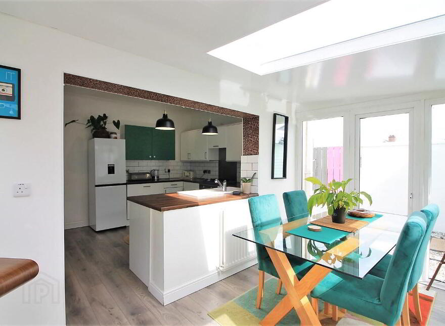 174 Whitewell Road, Newtownabbey, BT36 7EP
