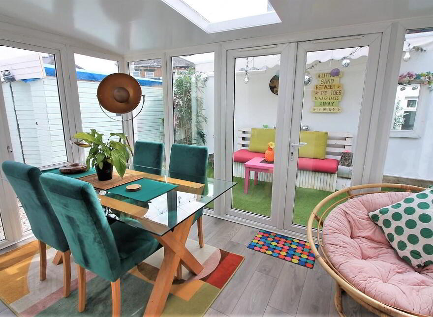 174 Whitewell Road, Newtownabbey, BT36 7EP