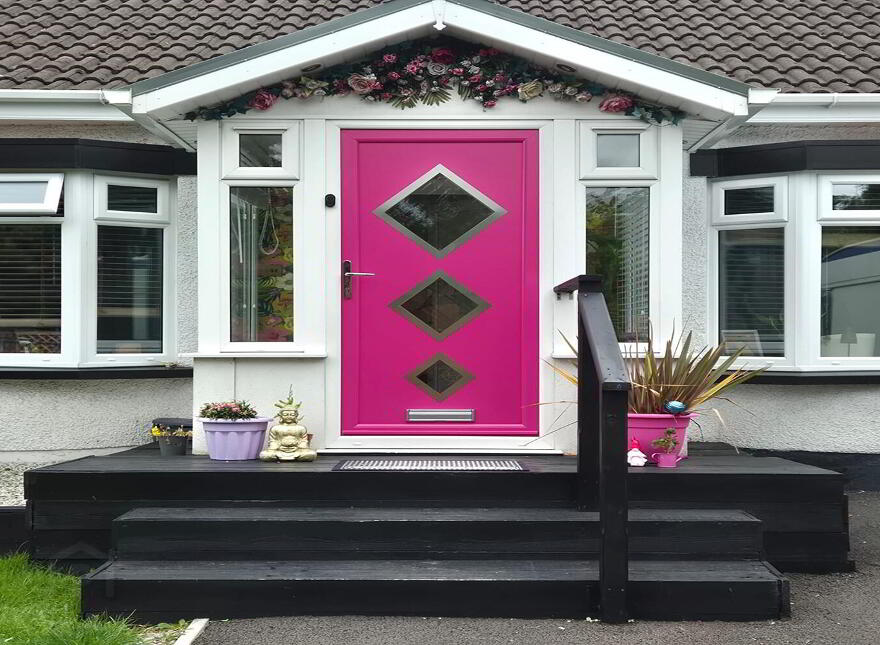 174 Whitewell Road, Newtownabbey, BT36 7EP