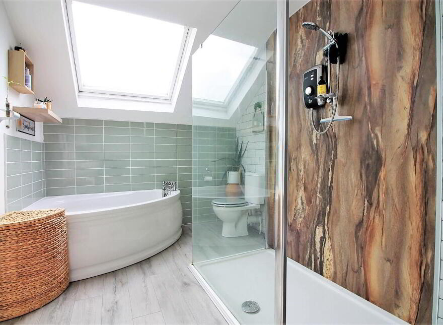 174 Whitewell Road, Newtownabbey, BT36 7EP