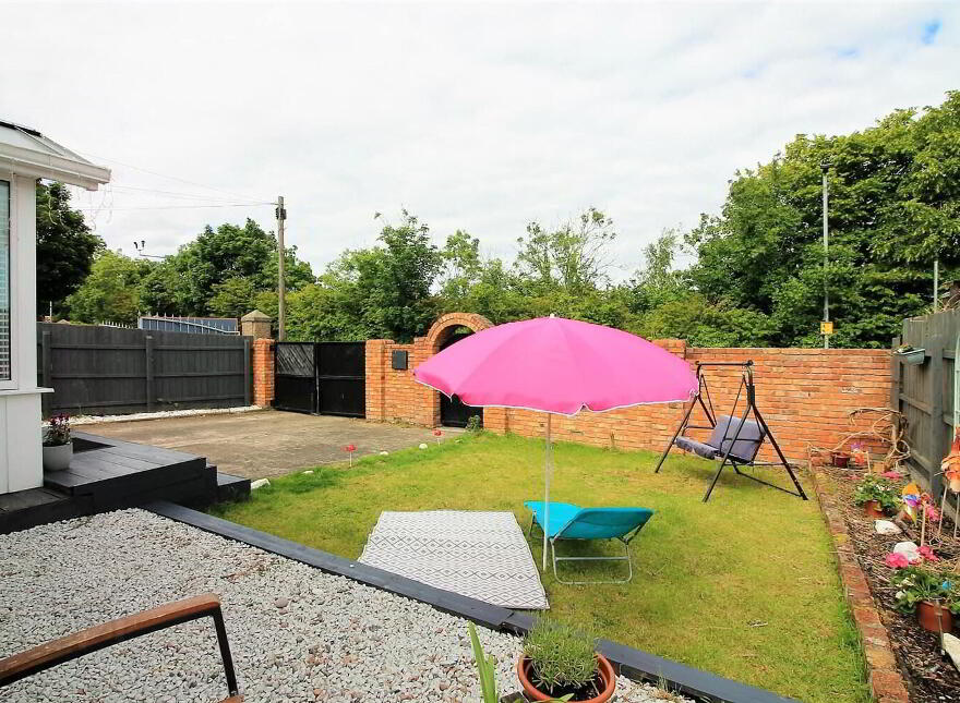 174 Whitewell Road, Newtownabbey, BT36 7EP