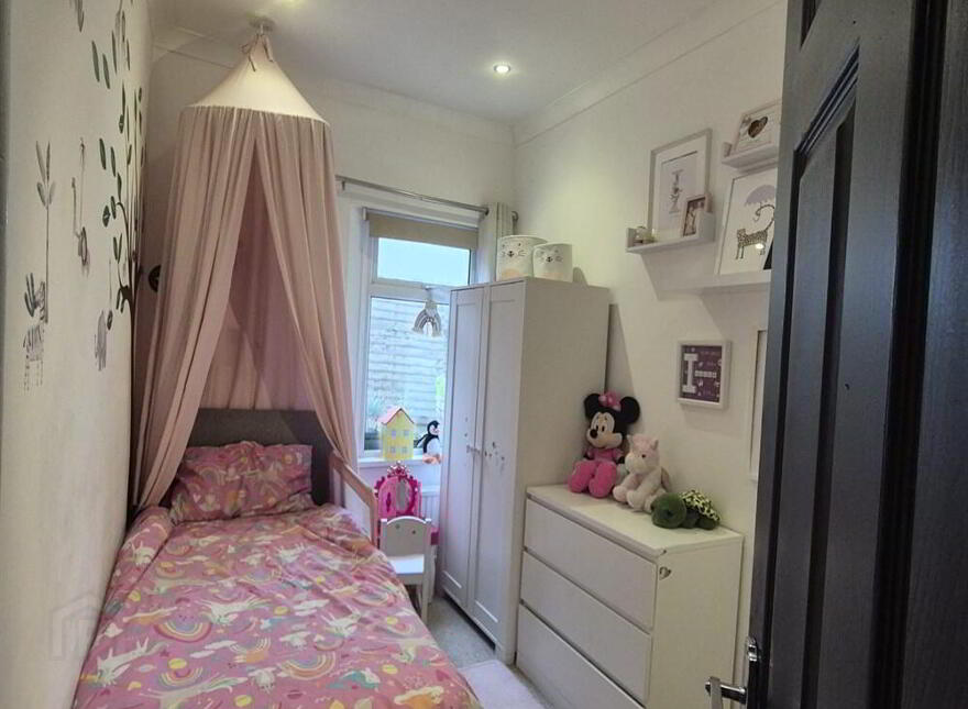 174 Whitewell Road, Newtownabbey, BT36 7EP