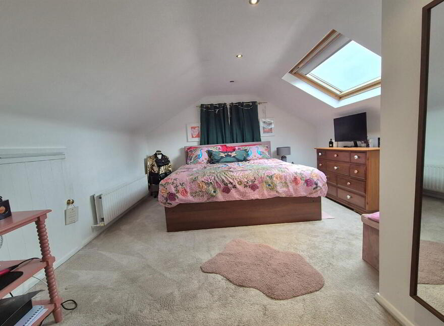 174 Whitewell Road, Newtownabbey, BT36 7EP
