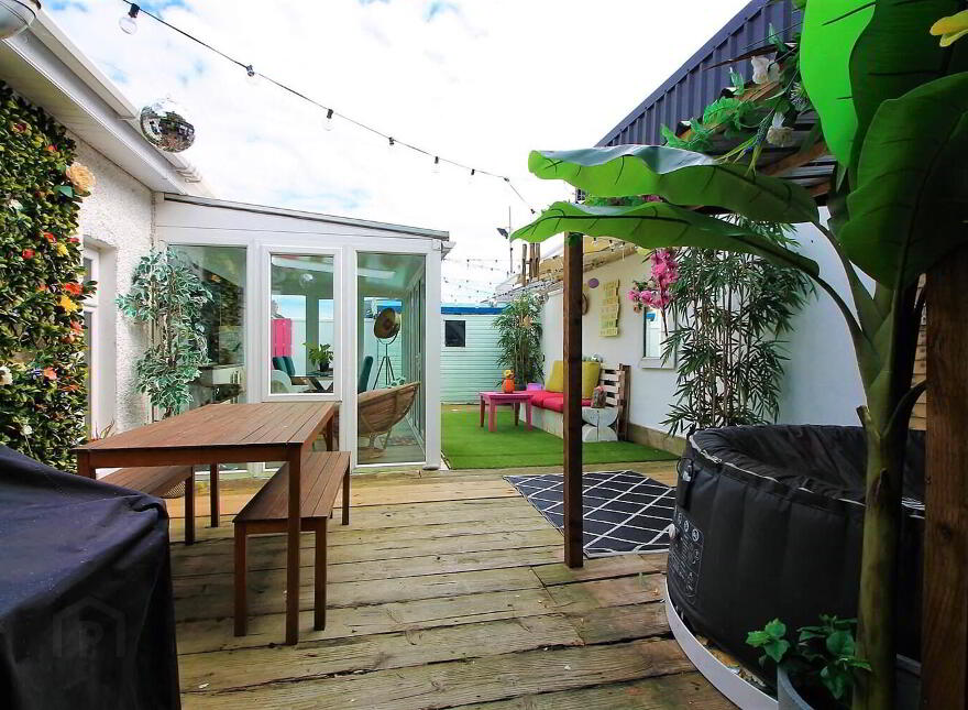 174 Whitewell Road, Newtownabbey, BT36 7EP