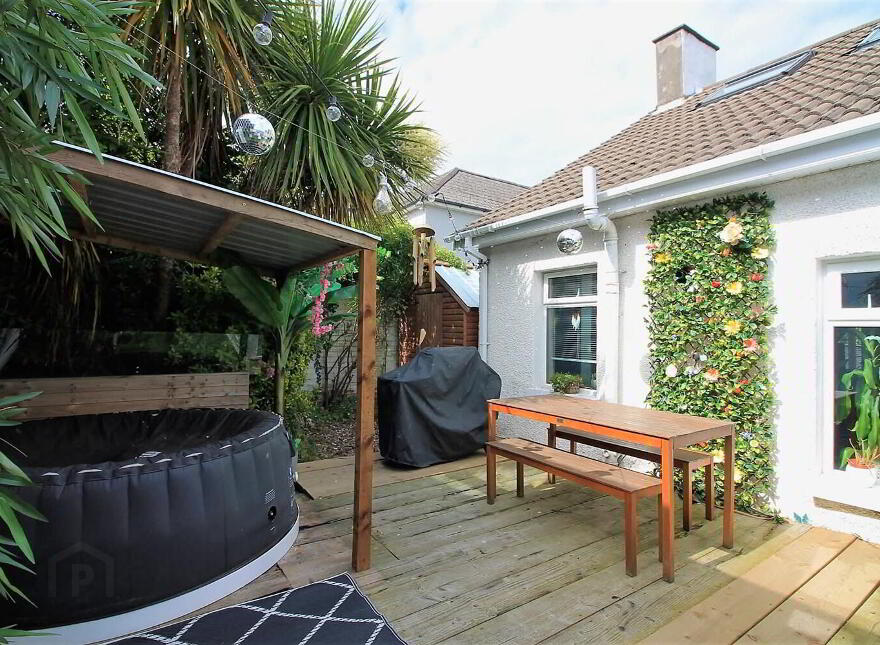 174 Whitewell Road, Newtownabbey, BT36 7EP