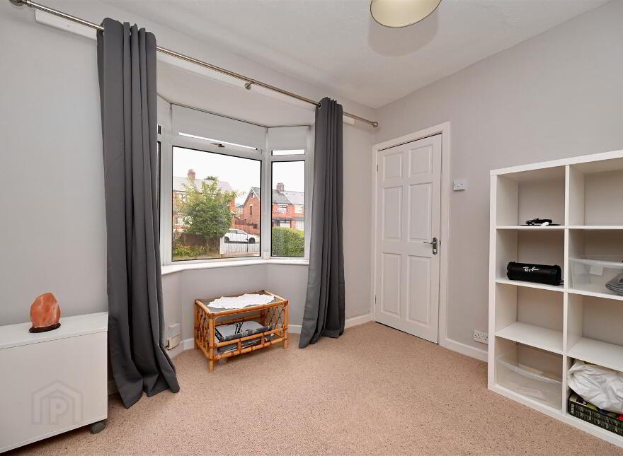 684 Oldpark Road, Belfast, BT14 6QN