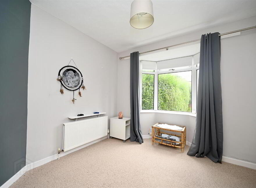 684 Oldpark Road, Belfast, BT14 6QN