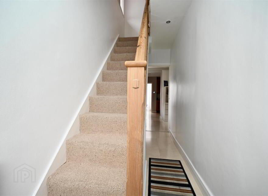 684 Oldpark Road, Belfast, BT14 6QN