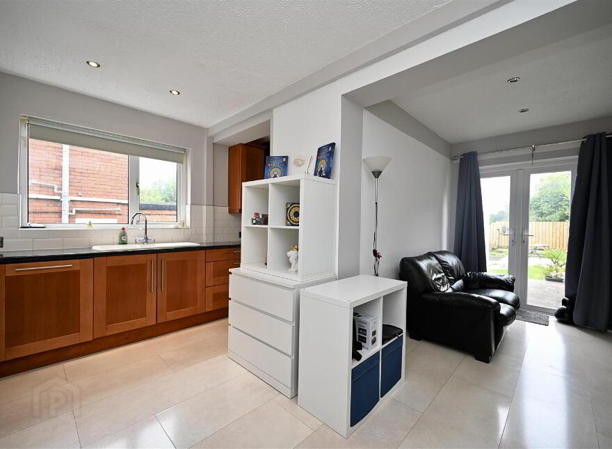 684 Oldpark Road, Belfast, BT14 6QN