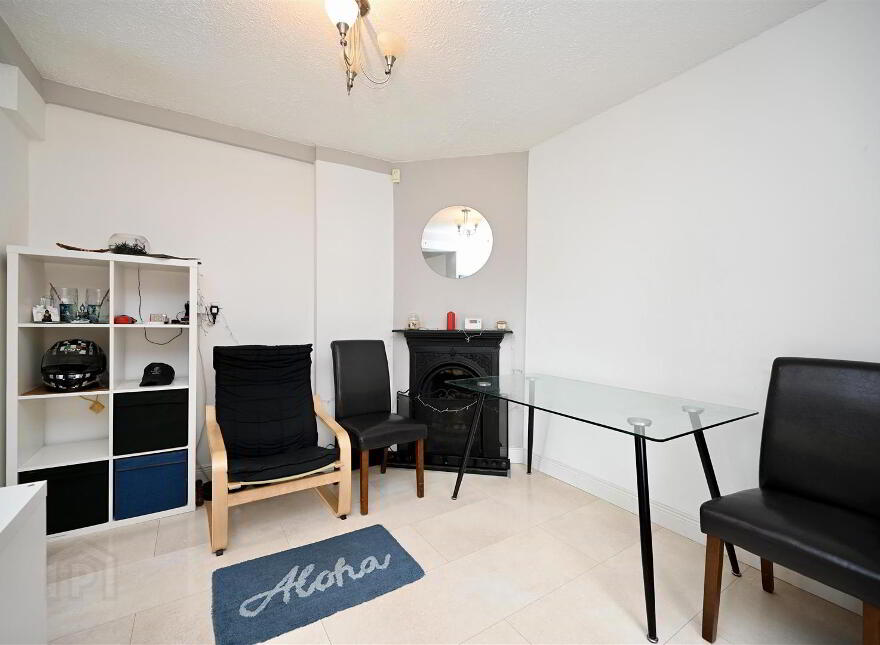 684 Oldpark Road, Belfast, BT14 6QN