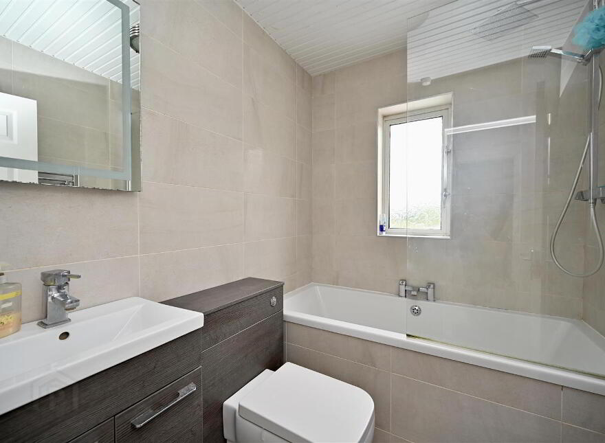684 Oldpark Road, Belfast, BT14 6QN
