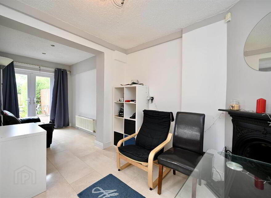 684 Oldpark Road, Belfast, BT14 6QN