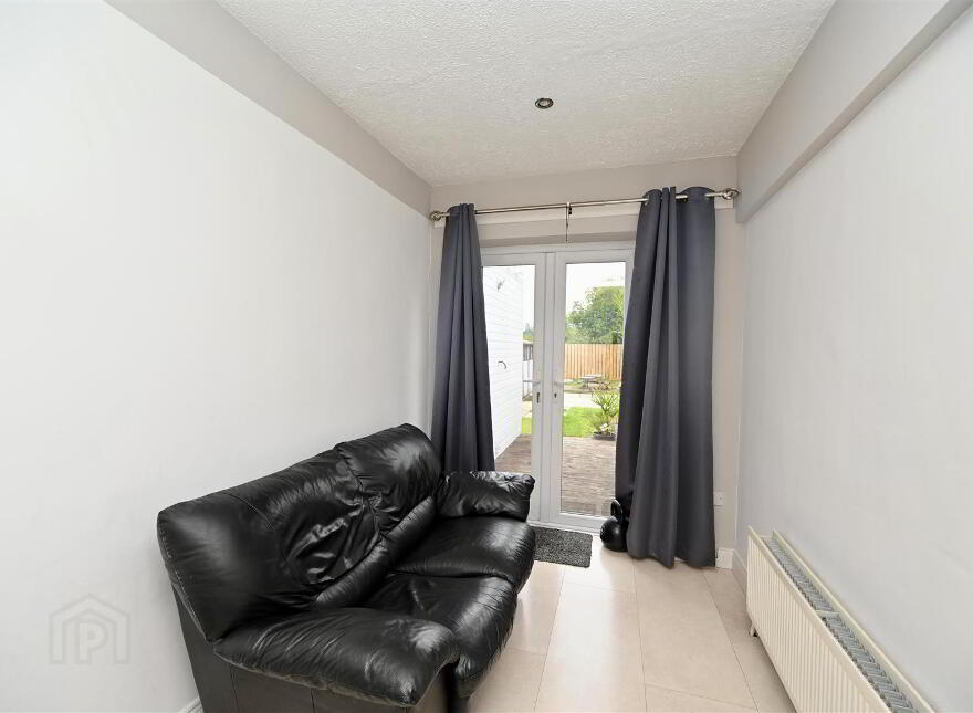 684 Oldpark Road, Belfast, BT14 6QN