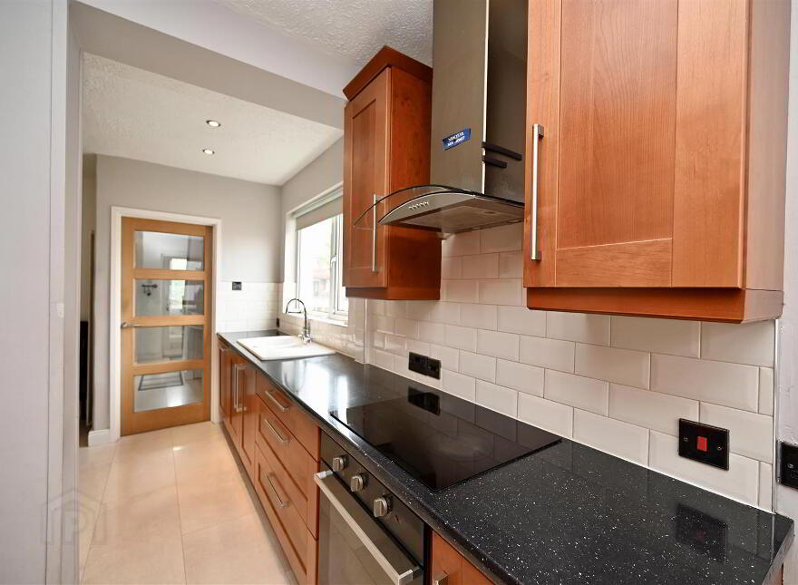 684 Oldpark Road, Belfast, BT14 6QN