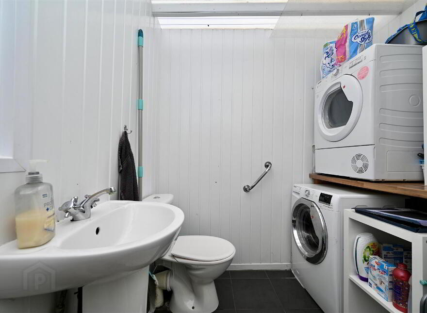 684 Oldpark Road, Belfast, BT14 6QN