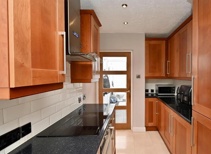684 Oldpark Road, Belfast, BT14 6QN
