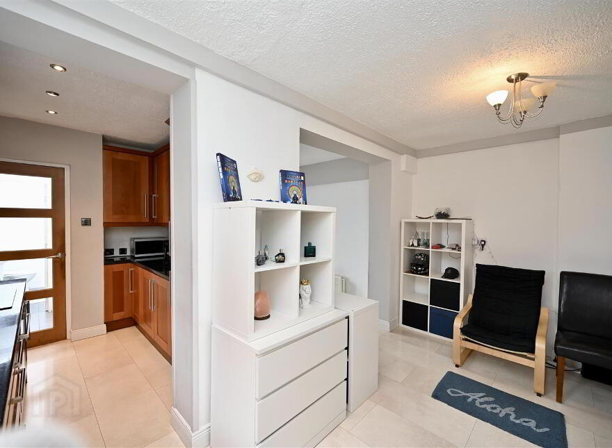 684 Oldpark Road, Belfast, BT14 6QN