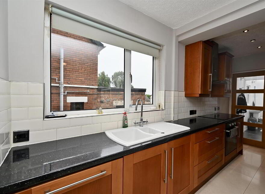 684 Oldpark Road, Belfast, BT14 6QN