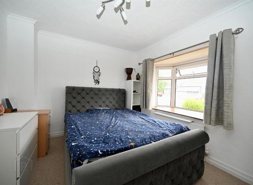 684 Oldpark Road, Belfast, BT14 6QN