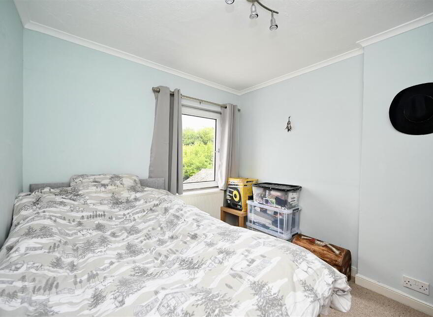 684 Oldpark Road, Belfast, BT14 6QN