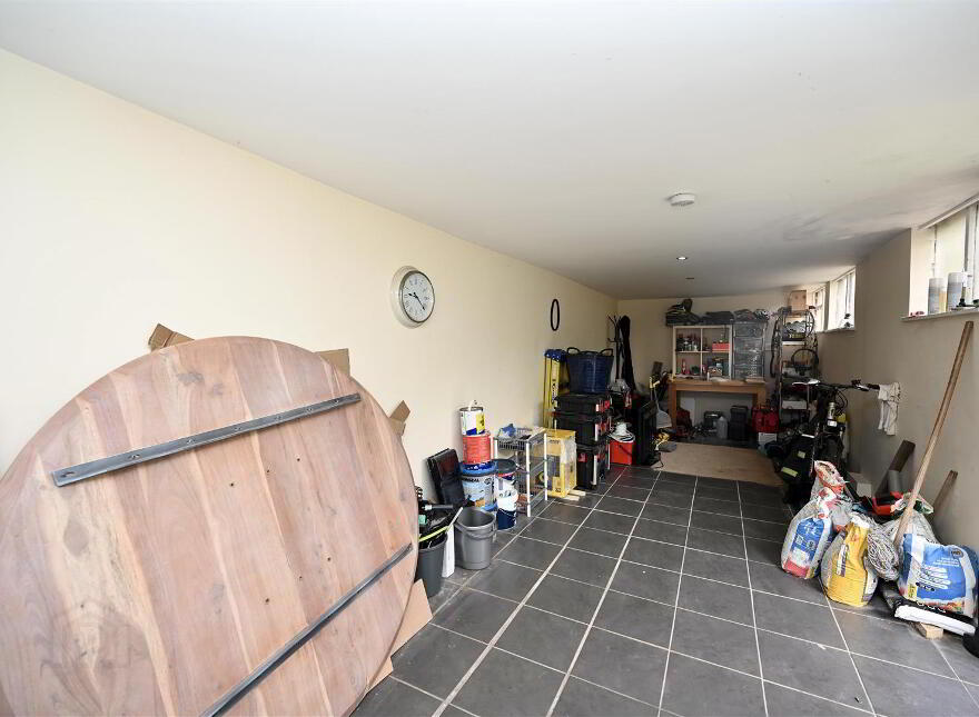 684 Oldpark Road, Belfast, BT14 6QN
