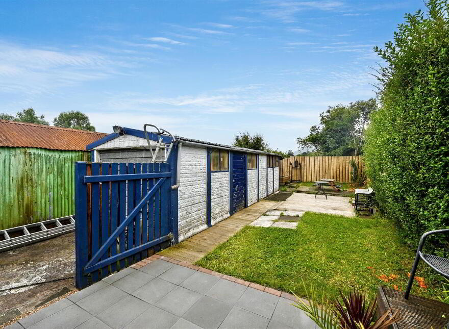 684 Oldpark Road, Belfast, BT14 6QN