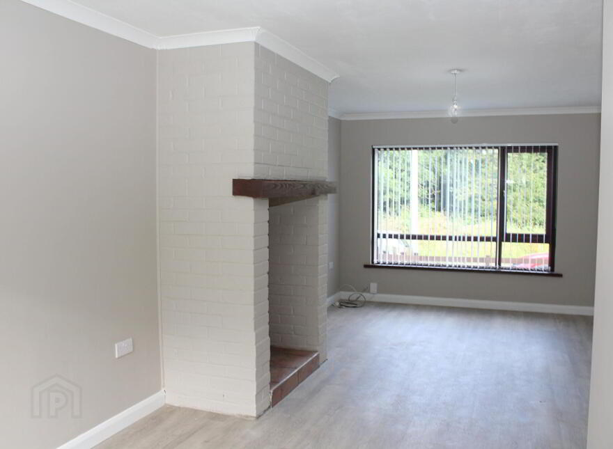 17 Meadowvale Crescent, Bangor, BT19 1HQ