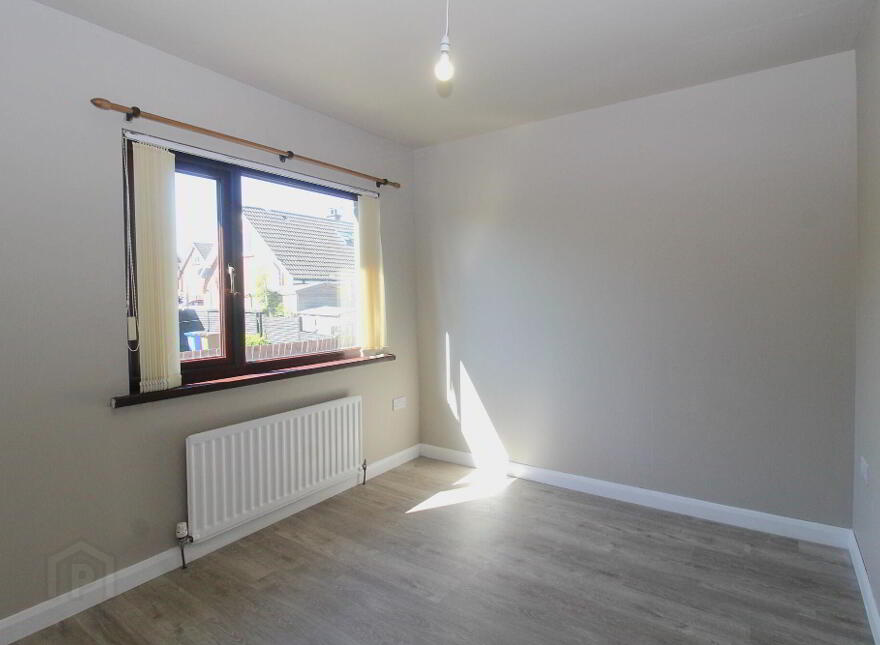 17 Meadowvale Crescent, Bangor, BT19 1HQ