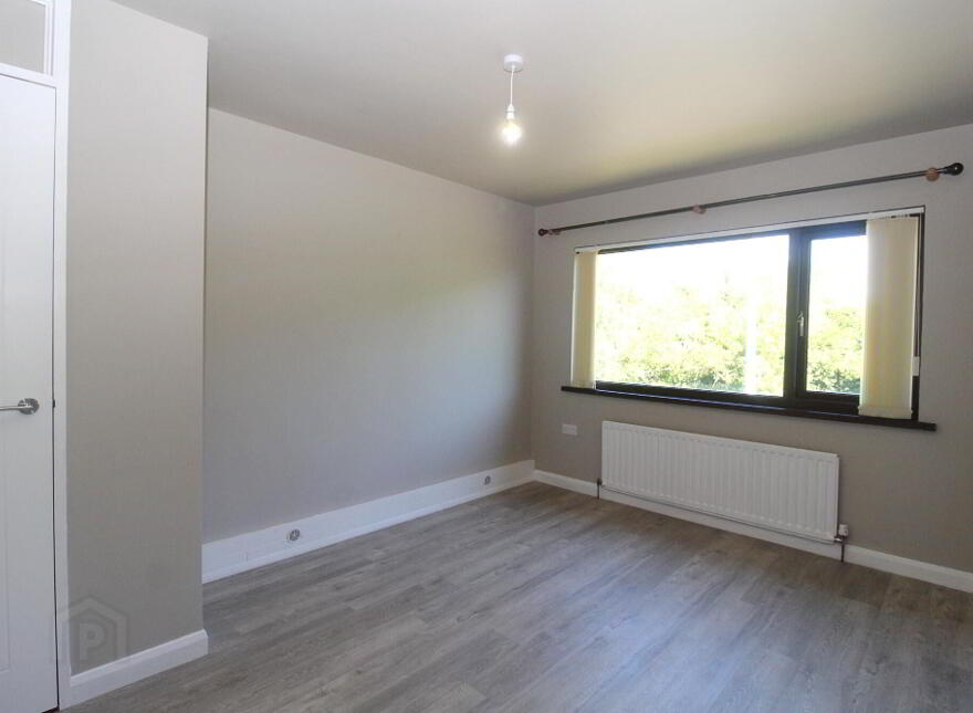 17 Meadowvale Crescent, Bangor, BT19 1HQ