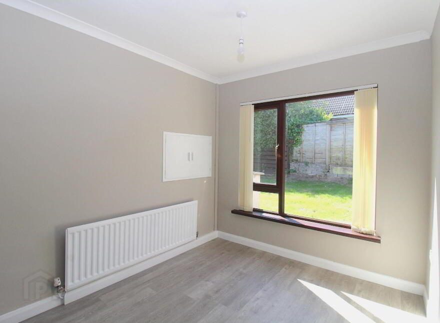 17 Meadowvale Crescent, Bangor, BT19 1HQ