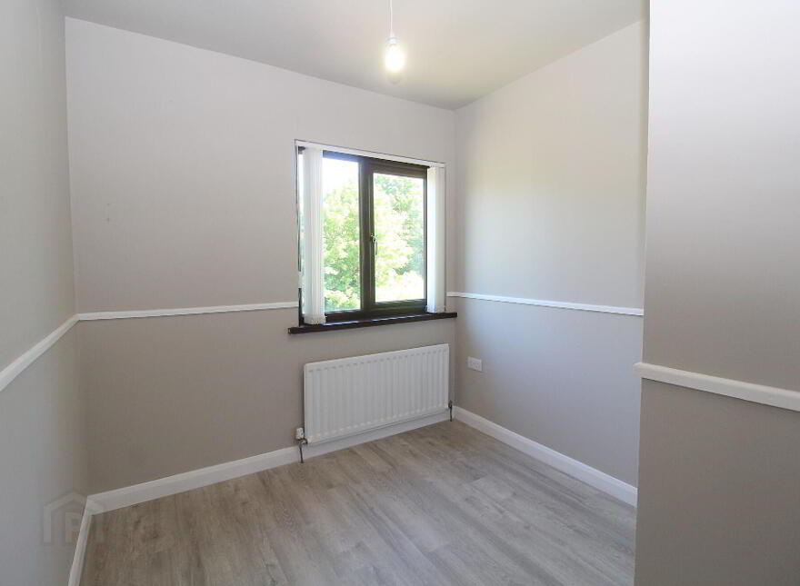17 Meadowvale Crescent, Bangor, BT19 1HQ