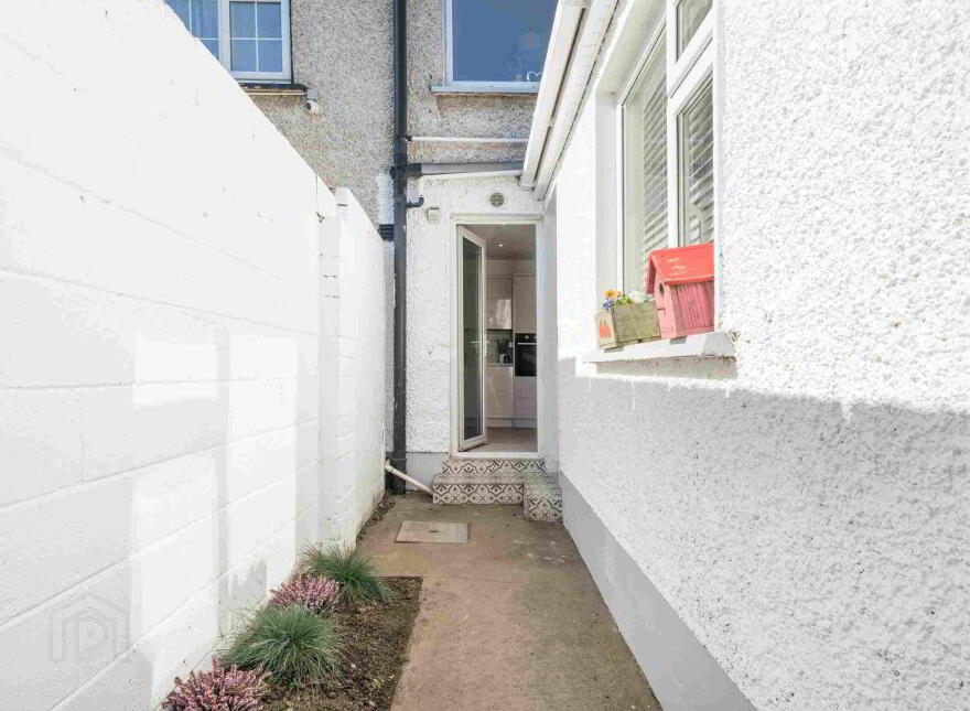 Ashwood Park, Clondalkin, Dublin, D22 photo