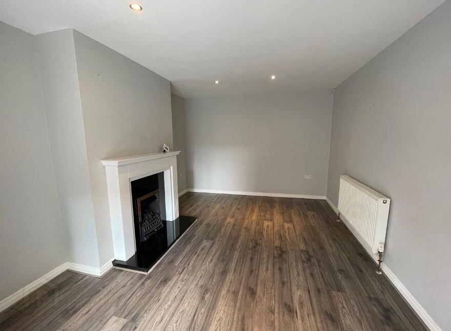 12 Lewis Park, Belfast, BT4 1FE