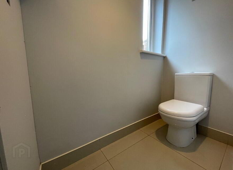 12 Lewis Park, Belfast, BT4 1FE