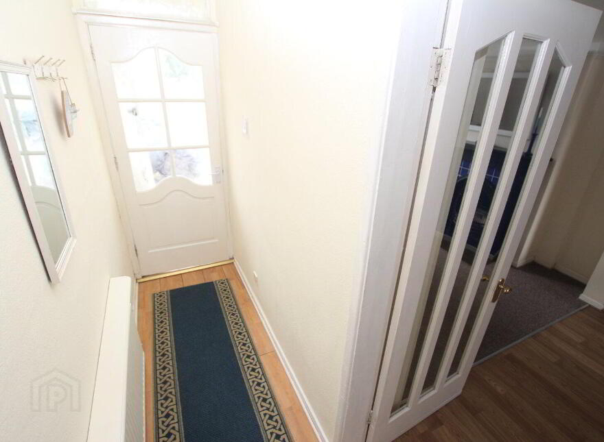 183 Cambrai Street, Belfast, BT13 3JH