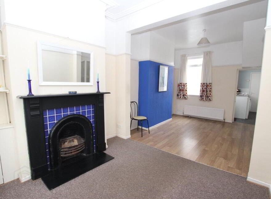 183 Cambrai Street, Belfast, BT13 3JH