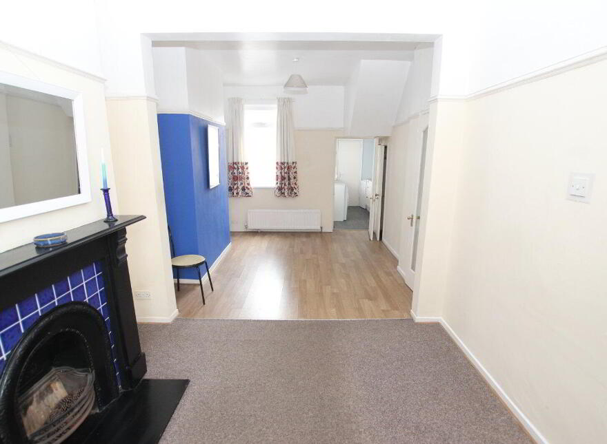 183 Cambrai Street, Belfast, BT13 3JH