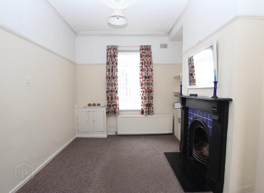 183 Cambrai Street, Belfast, BT13 3JH