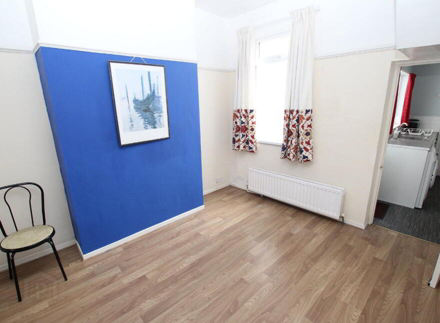 183 Cambrai Street, Belfast, BT13 3JH