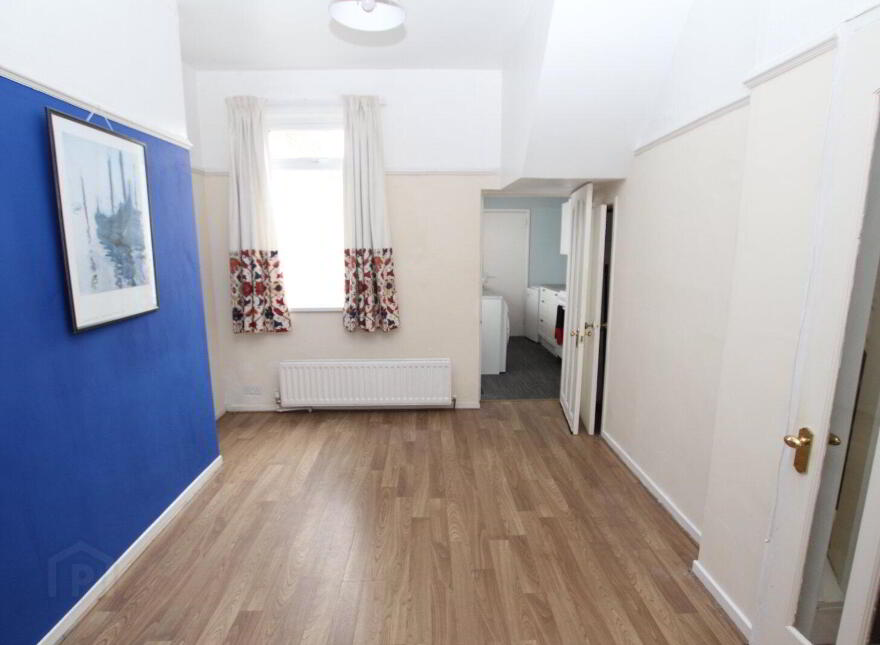183 Cambrai Street, Belfast, BT13 3JH