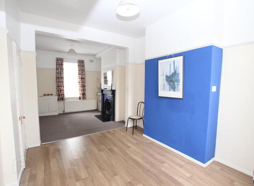 183 Cambrai Street, Belfast, BT13 3JH
