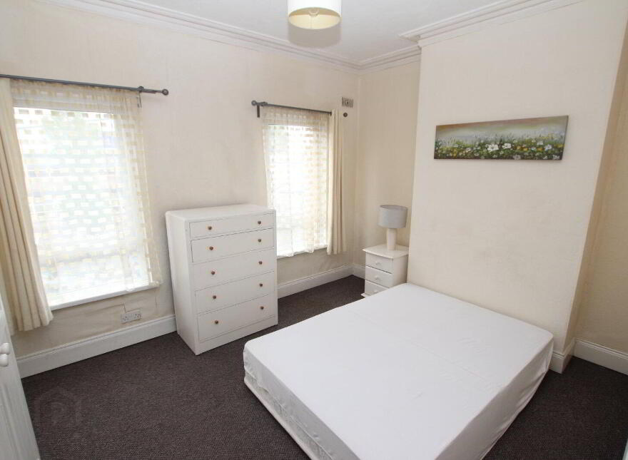 183 Cambrai Street, Belfast, BT13 3JH
