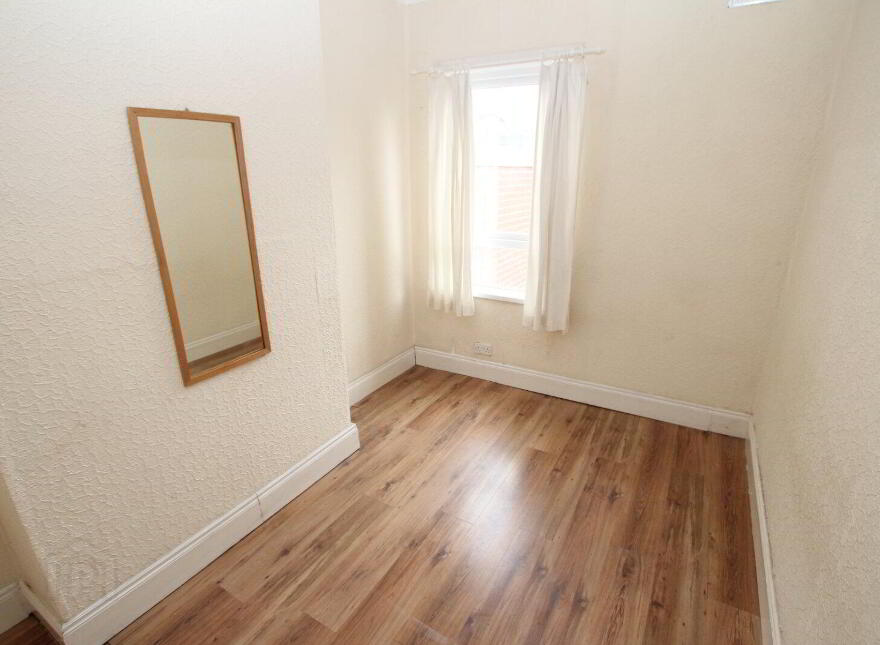 183 Cambrai Street, Belfast, BT13 3JH