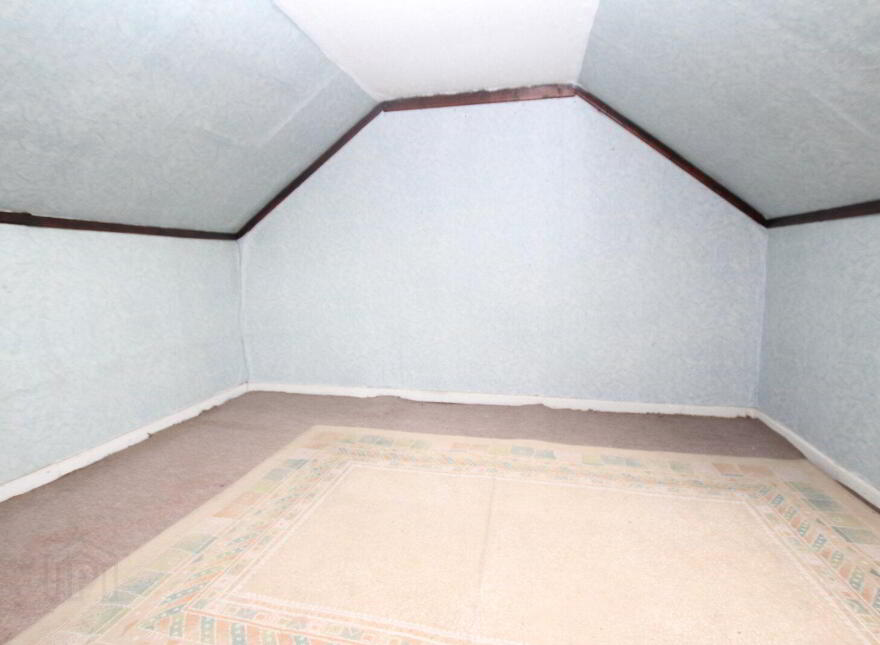 183 Cambrai Street, Belfast, BT13 3JH