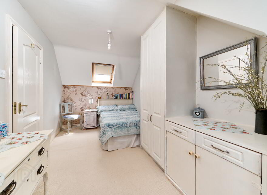 14 Moyrath View, Kildalkey, C15YN40