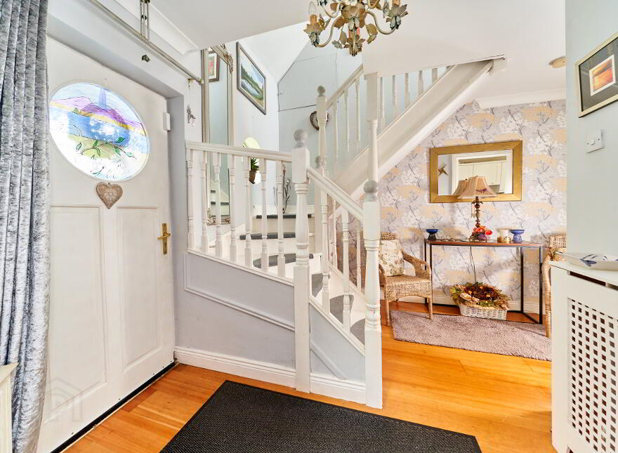 14 Moyrath View, Kildalkey, C15YN40